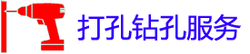 ߴ׵绰_ʦ_רҵյ_ع̼ͥ